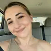Savannah Kyle - @savannahkyle - TikTok
