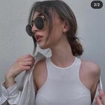 Savannah kyle - @savannahkyle39 - Instagram