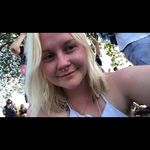 Savannah Kyle👽🖖🏼 - @savannah3kyle - Instagram