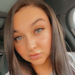 Savannah Kyle Ashley - @skashley_ - Instagram