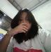 Savannah Kyle B. Ilogon - Facebook