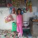 Savannah Kyle M. Siasico - Facebook