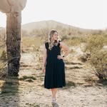 Savannah Kyle Miller - @_thisgirlisgoingplaces_ - Instagram
