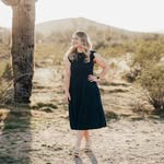Savannah Kyle Miller - @smillerrrrrrr_ - Instagram