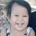 Savannah Kyle Nazarino - Facebook