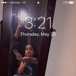 Savannah_kylee😍 - @savannah_kylee_ - Instagram