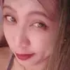 savannahkyle325 - @savannahkyle325 - TikTok
