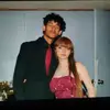 Savannah.kyle! - @savannah.kyle81 - TikTok
