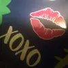 SavannahKyle❤️❤️❤ - @savannah_kyle2001 - TikTok