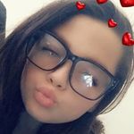 Savannahkyle - @savannahkyle2 - Instagram