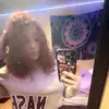 snowbunny016 - @savannah.kyle4 - TikTok