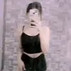 unknown - @savannahkyle_05 - TikTok