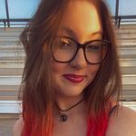 Vannah - @savannah.kyleigh - Instagram