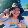 sav lack - @savannah_lackey - TikTok
