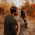 Savanna Lackey - Facebook