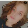 Savannah - @savannahlackey62 - TikTok