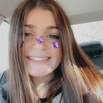 Savannah lackey (Smith) - @sav.estheticbeauty - Instagram