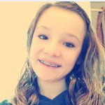 Savannah Lackey - @savannah_lackey21 - Instagram