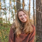 Savannah Lackey - Facebook