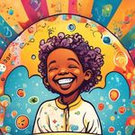 Savannah Lackey - @soulful_shift_ - Instagram