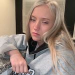 Savannah Lackey - @sexysav16 - Instagram