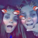 Savannah Lackey - @lackey.3 - Instagram