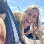 savannah lackey - @sglackey33 - Instagram