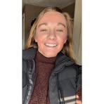 Savannah Lackey - Facebook