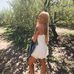 Savannah Lackey - Facebook