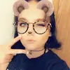 Savannah Lackey - @savannahlackey02 - TikTok