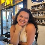 Savannah Lackey - @savannahlackey_ - Instagram
