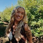 Savannah Lackey - @hair_by_sav_2021 - Instagram