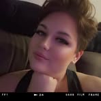 Savannah Lackey - Facebook