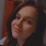 Savannah Lackey - @purple_sav - Instagram