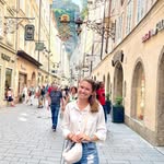 savannah lackey :) - @sav.in.salzburg - Instagram