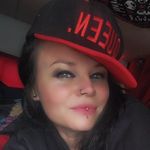 Savannah Lackey Dozier - @msdozier424 - Instagram