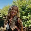 savannah lackey - @savannahlackey6 - TikTok
