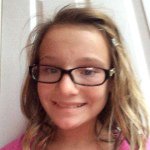 Savannah Lackwy - @savannahlackey_2002_ - Instagram
