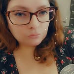 Savannah S. Lackey - @starlackey22 - Instagram