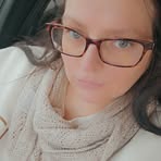 Savannah S. Lackey - Facebook