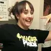 Savannah Landeros158 - @natedogg631 - TikTok