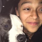 Savannah Landeros - Facebook