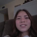 Savannah Landeros - Facebook