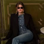 Savannah Landeros Alexia - Facebook