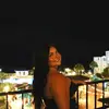 sav - @savannahlane_ - TikTok