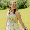 savannah💐 - @savannah.lane - TikTok