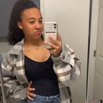 Savannah Fricks - @savannah.lane08 - Instagram