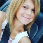 Savannah Lane - @savannah.1331 - Instagram