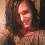 Savannah Lane - @savannahlane_1986 - Instagram