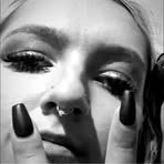 Savannah Lane - Facebook